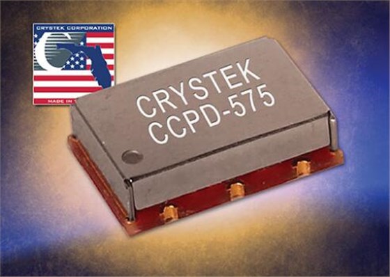 SMT貼片晶振加工 SMT貼片晶振加工