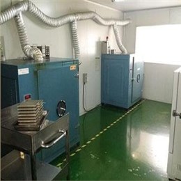 晶振老化和提高系統(tǒng)性能的反直覺(jué)技巧