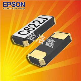 Q13FC1350000400,日本無(wú)源晶振,FC-135型號(hào)晶振