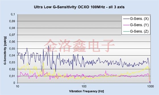 20250109101911 20250109101911
