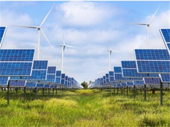 微信截圖_20250902142029 微信截圖_20250902142029