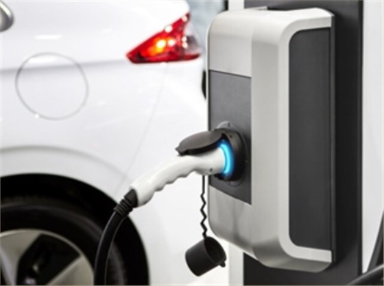 微信截圖_20250902142045 微信截圖_20250902142045