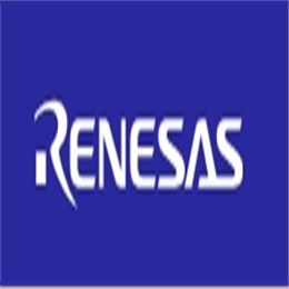 瑞薩攜手LVGL開(kāi)源技術(shù)開(kāi)啟嵌入式UI創(chuàng)新變革