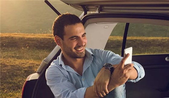 20251125085234 20251125085234