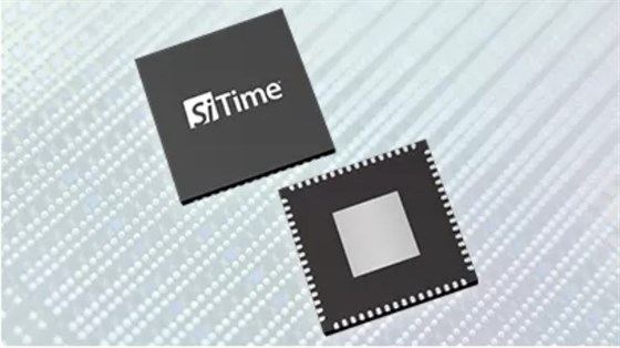 20251125101623 20251125101623