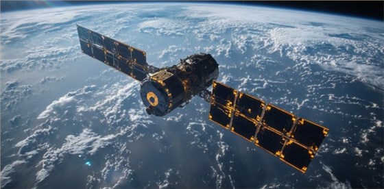 20251201084358 20251201084358