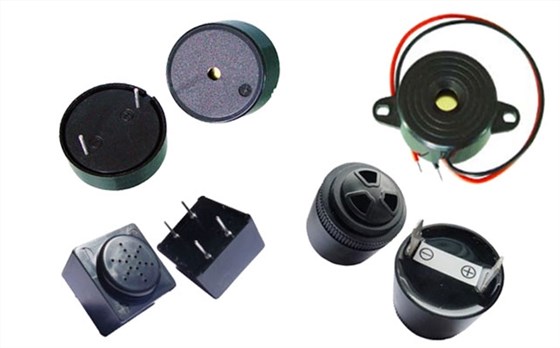 20251208090412 20251208090412