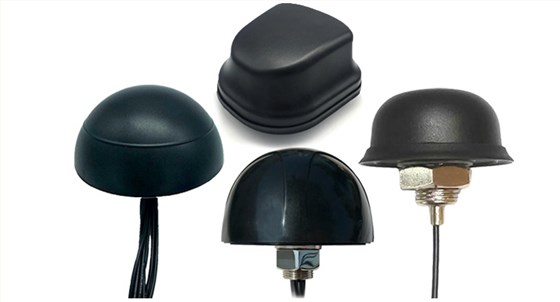 20251208092621 20251208092621