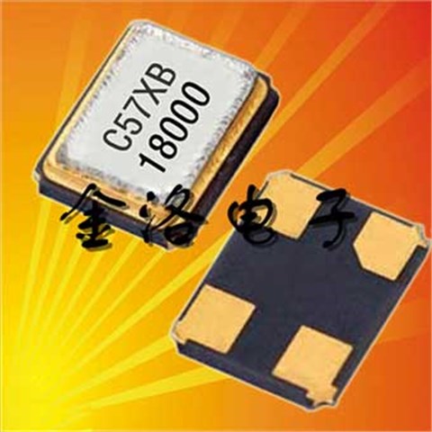 西鐵城晶振,石英晶振,CS325S晶振 西鐵城晶振,石英晶振,CS325S晶振