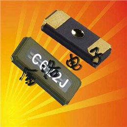 愛(ài)普生晶振,貼片晶振,FC-135晶振,FC-135 32.7680KA-AC