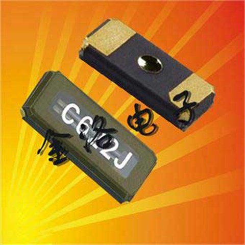 愛普生晶振,貼片晶振,FC-135晶振,FC-135 32.7680KA-AC 愛普生晶振,貼片晶振,FC-135晶振,FC-135 32.7680KA-AC