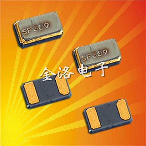 精工晶振,貼片晶振,SC-20S晶體 精工晶振,貼片晶振,SC-20S晶體