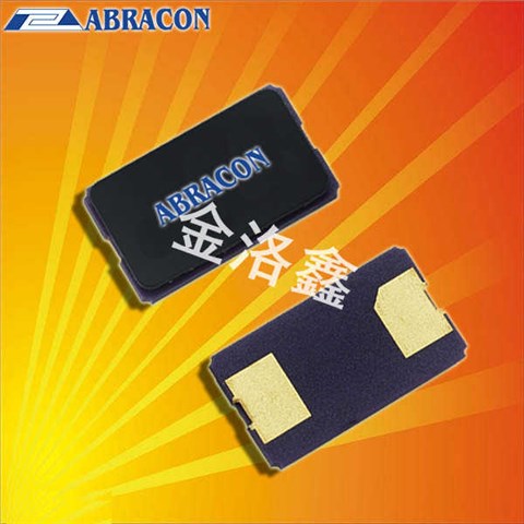 Abracon晶振,SMD晶體,ABM2晶振 Abracon晶振,SMD晶體,ABM2晶振