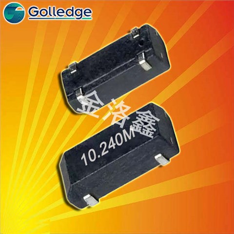 Golledge晶振,壓電石英晶體諧振器,GSX-200晶振 Golledge晶振,壓電石英晶體諧振器,GSX-200晶振