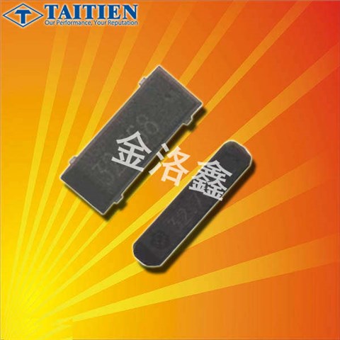 泰藝晶振,XN晶振,7015晶振,8038晶振 泰藝晶振,XN晶振,7015晶振,8038晶振