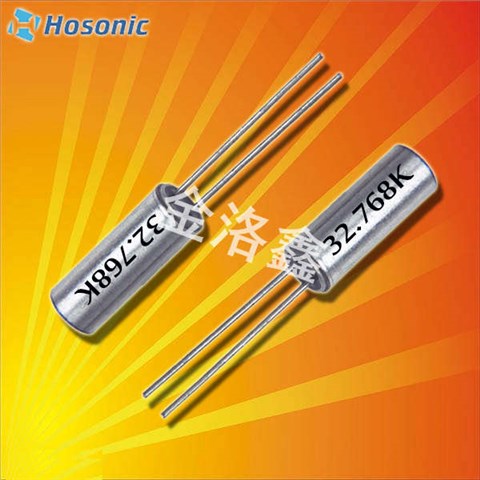 KDS晶振,石英晶振,DT-26晶振 KDS晶振,石英晶振,DT-26晶振