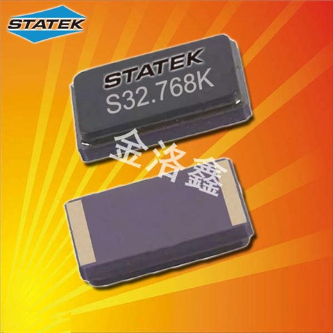 Statek晶振,壓電石英晶體,CX9VHT晶振 Statek晶振,壓電石英晶體,CX9VHT晶振