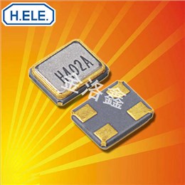 加高晶振,貼片晶振,HSX531S晶振,進口晶振