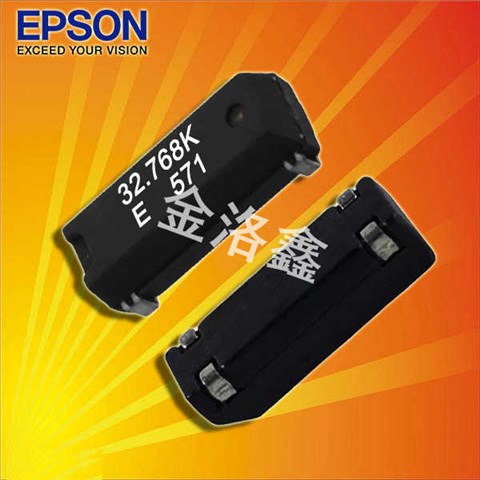 愛普生晶振,無源晶振,MC-30AY晶體,MC-30AY 32.7680K-A3:PURE SN 愛普生晶振,無源晶振,MC-30AY晶體,MC-30AY 32.7680K-A3:PURE SN