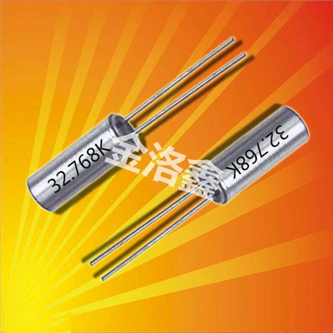 石英晶振,時鐘晶體,2*6晶振 石英晶振,時鐘晶體,2*6晶振