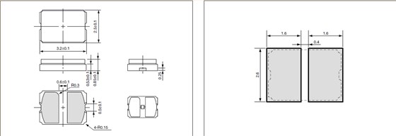 CX3225GA_3.2_2.5 CX3225GA_3.2_2.5