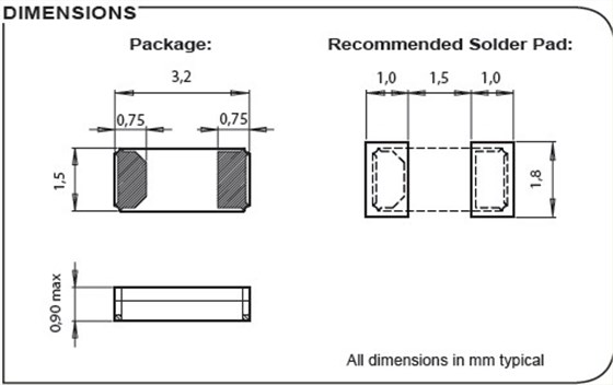 CC7V-T1A 3215 CC7V-T1A 3215