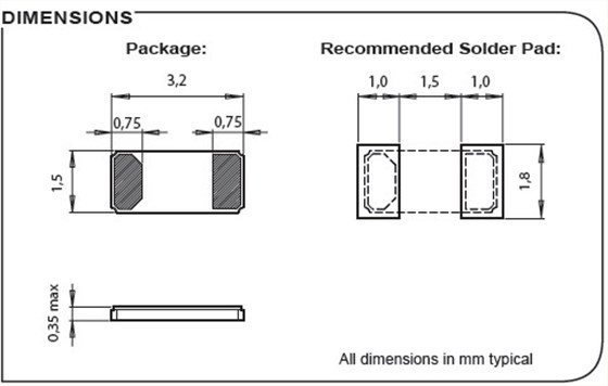 CM7V-T1A_03 3215 CM7V-T1A_03 3215