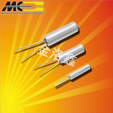 微晶晶振,插件晶振,DS10晶振,32.768K圓柱晶振 微晶晶振,插件晶振,DS10晶振,32.768K圓柱晶振