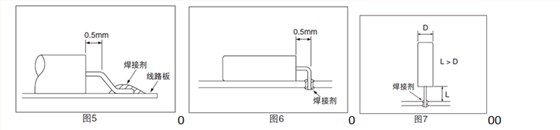 420180526170121 420180526170121