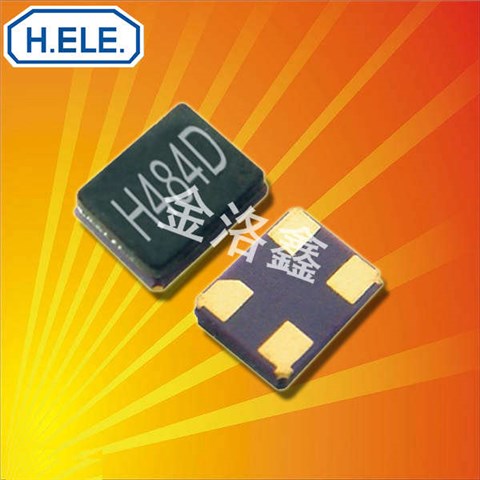 加高晶振,貼片晶振,HSX321G晶振,進(jìn)口貼片晶振 加高晶振,貼片晶振,HSX321G晶振,進(jìn)口貼片晶振