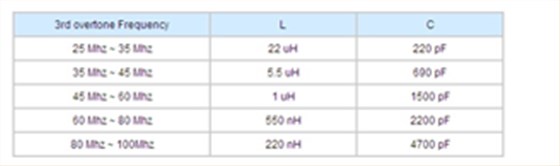 20180531154800 20180531154800