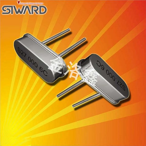 希華晶振,石英晶振,LP-2.5晶振,插件晶振 希華晶振,石英晶振,LP-2.5晶振,插件晶振