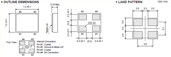 FCX-08_1.2_1.0 FCX-08_1.2_1.0