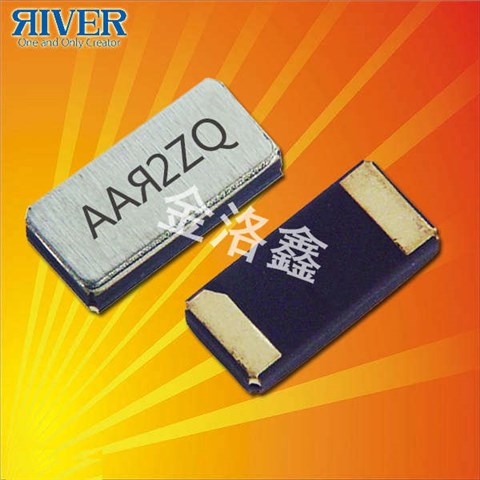 大河晶振,貼片晶振,TFX-02S晶振,進(jìn)口石英晶振 大河晶振,貼片晶振,TFX-02S晶振,進(jìn)口石英晶振