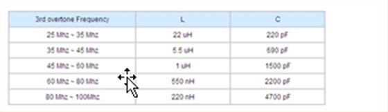 20180606151537 20180606151537