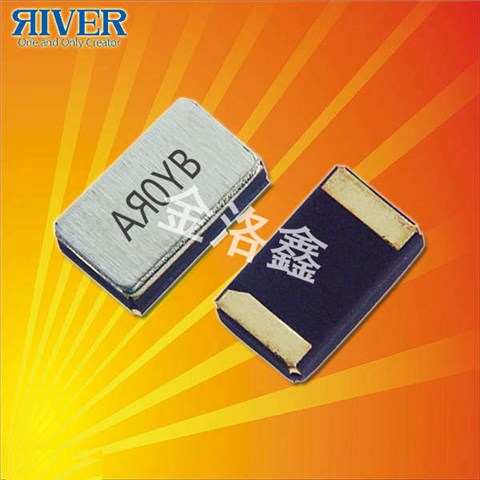 大河晶振,貼片晶振,TFX-03C晶振,SMD石英晶振 大河晶振,貼片晶振,TFX-03C晶振,SMD石英晶振