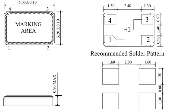 HCX-5SB5032m，HCX-6SB,HCX-7SB
