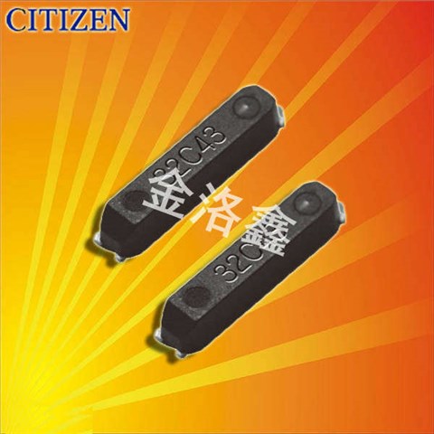 CM13032768DZFT,日產(chǎn)進(jìn)口西鐵城晶振,CM130無(wú)源諧振器 CM13032768DZFT,日產(chǎn)進(jìn)口西鐵城晶振,CM130無(wú)源諧振器