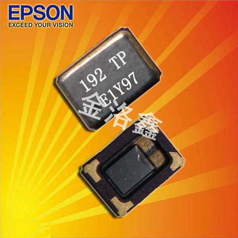 愛(ài)普生晶振,貼片晶振,FA2016AS晶振,進(jìn)口無(wú)源晶體,FA2016AS 19.2000MF12Y-AG3 愛(ài)普生晶振,貼片晶振,FA2016AS晶振,進(jìn)口無(wú)源晶體,FA2016AS 19.2000MF12Y-AG3