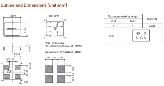 CSX-1612 1612 CSX-1612 1612