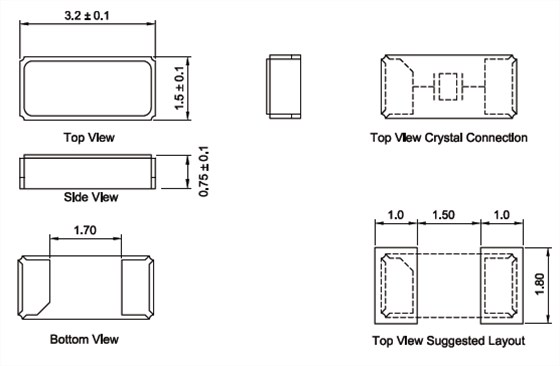 9HT10 3215 9HT10 3215