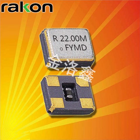瑞康晶振,貼片晶振,RXT2016AT晶振,無源晶振 瑞康晶振,貼片晶振,RXT2016AT晶振,無源晶振