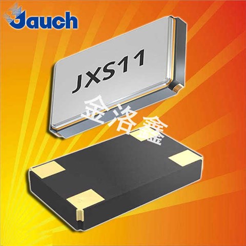 Q25.0-JXS53-12-50/50-T1,5032無源貼片晶振,傳感器應(yīng)用晶振 Q25.0-JXS53-12-50/50-T1,5032無源貼片晶振,傳感器應(yīng)用晶振