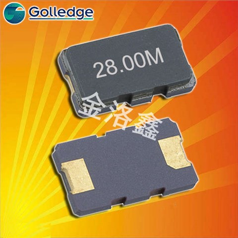 Golledge晶振,貼片晶振,GSX-8A晶振,美國(guó)進(jìn)口晶振 Golledge晶振,貼片晶振,GSX-8A晶振,美國(guó)進(jìn)口晶振
