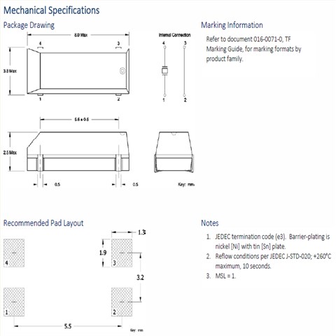 CTS晶振,石英晶振,TFPM晶振,時(shí)鐘晶體