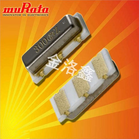 村田晶振,CSTCE晶振,CSTCE8M00G15L99-R0晶振 村田晶振,CSTCE晶振,CSTCE8M00G15L99-R0晶振