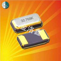 AEL晶振,貼片晶振,60610晶振,音叉晶振