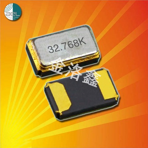 AEL晶振,貼片晶振,130259晶振,石英無(wú)源晶振 AEL晶振,貼片晶振,130259晶振,石英無(wú)源晶振
