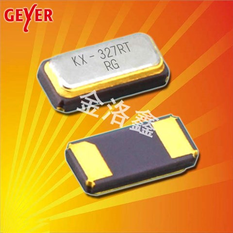 GEYER晶振,貼片晶振,KX-327NHT晶振,音叉晶振 GEYER晶振,貼片晶振,KX-327NHT晶振,音叉晶振