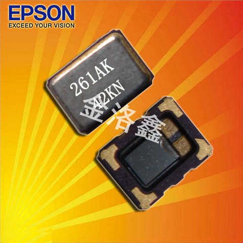 EPSON晶體,溫補(bǔ)晶振,TG-5035CE晶振,X1G0038310001晶振 EPSON晶體,溫補(bǔ)晶振,TG-5035CE晶振,X1G0038310001晶振